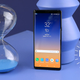Image for article titled Everything You Need to Know About the Samsung Note 9